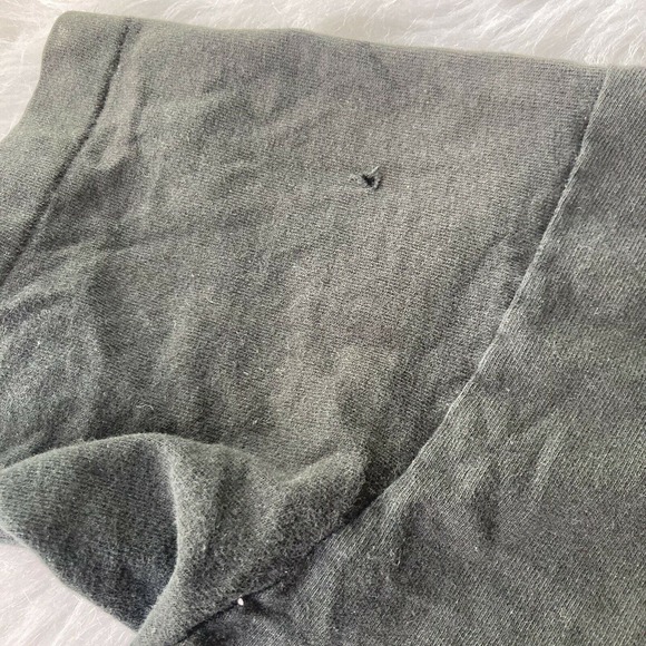 Vintage Star Wars T Shirt Sz XS/S Trade Federation Droid Fighters Womens Boxy - Picture 8 of 11